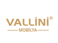 Vallini Concept | Mersin | Ev Bahçe Mobilya Dekorasyon Mağazası 