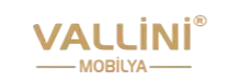 Vallini Home Concept